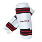 Avessa Tsg-30 Taekwondo Diz Koruyucu L Beden