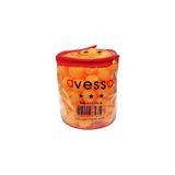 Avessa Unisex 100 Lü Pinpon Topu