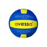 Avessa Veva-1000 Eva Yapıştırma Voleybol Topu