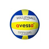Avessa Veva-1100 Eva Yapıştırmalı Voleybol Topu