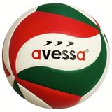 Avessa VL-950 Voleybol Topu - 260 Gram - Standart