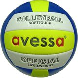 Avessa VLB-1000 Voleybol Topu