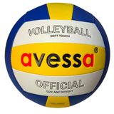 Avessa Vlm-1100 Makine Dikişli Voleybol Topu