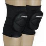 Avessa Voleybol Dizliği - Volleyball Knee Pad - Dizlik