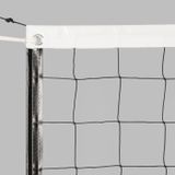 Avessa Voleybol Filesi - Nizami