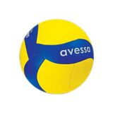 Avessa Voleybol Topu Yapıştırma No:5 300 Gr Vl-500