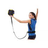 Avessa Vtr-150 Voleybol Antreman Çalışma İpi