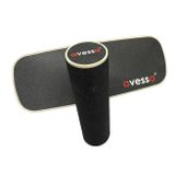 Avessa Wbl-1000 Profesyonel Denge Tahtasi