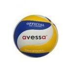 Avessa Yapıştırma Voleybol Topu vlb-3000