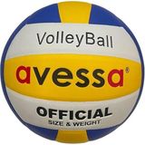 Avessa Yapıştırma Voleybol Topu VLB-5000