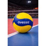 Avessa Yapıştırmalı Voleybol Topu Vlb-3000