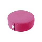 Avessa Yg-My200 Meditasyon Minderi Pembe, Krl-Yg-My200Pink
