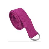 Avessa Yk-200 Yoga Kemeri Pembe, Krl-Yk-200Pembe