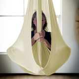 Avessa Yoga Hamak Seti Sari