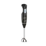 Avesta AVG-1286 Simya Siyah Çubuk Blender