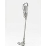 Avesta AVS-1508 Vals Dikey Süpürge Flex Stick - Gri