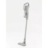 Avesta Avs-1508 Vals Dikey Süpürge Flex Stick