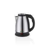 Avesta Beste Ketıl Su Isıtıcı Kettle 1.7 Lt
