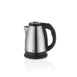 Avesta Beste Kettle Su Isıtıcı 1.7 Lt