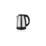Avesta Beste kettle Su Isıtıcısı 1,7lt 1500w - Metal