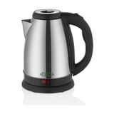Avesta Beste kettle Su Isıtıcısı - Metal