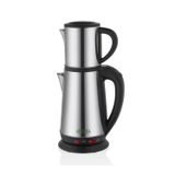 Avesta Çay Makinesi 1055