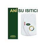 Avesta ELEKTRİKLİ PREMİUM 7 EMNİYETLİ ŞOFBEN ANİ SU ISITICISI