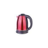 Avesta Ezgi ketıl Su Isıtıcı Kettle 1.7 Lt