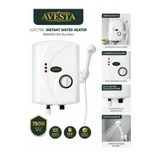 Avesta SU ISITICI 7500W ŞOFBEN