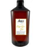 Avez Papatya Suyu 1 Litre