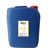 Avez Papatya Suyu 5 Litre