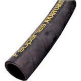 AVG 19x25 mm Akaryakıt Hortumu