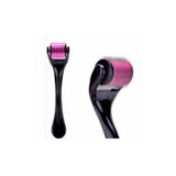 AVG Craft Derma Roller System 0.5 Mm.