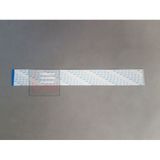 Avgo Avg U 1700 U1700 Teyp Kafa Filmi Flex Fleks Şerit Kablosu 60 Pin