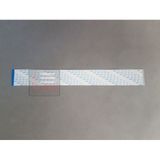 Avgo Avg U 1710 U1710 Teyp Kafa Filmi Flex Fleks Şerit Kablosu 60 Pin