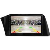 Avgo Hyundaı Elentra 2021+ Multimedya Navigasyon USB Kamera Carplayer 4 Ram