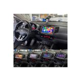 Avgo Kia Sportage 2010-2015 6-128 GB Android Multimedya Sistemi