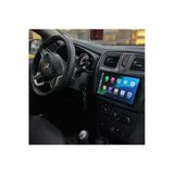 Avgo Renault Symbol 2013-2020 8-128 GB Android Multimedya Sistemi