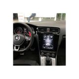 Avgo VW Golf 7 2013-2018 8-64 GB Android Tesla Multimedya Sistemi