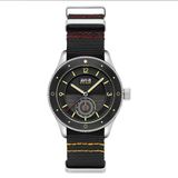 Avı-8 Av-4112-01 Erkek Kol Saati