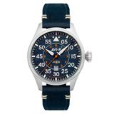 AVI-8 Hawker Hurricane Clowes AV-4097-02 Otomatik Erkek Kol Saati