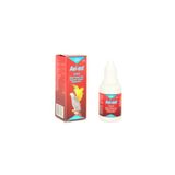 Avi-ast Kuşlar Için Solunum Sistemi Güçlendirici 30 Cc PRA-13316813-3983