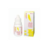 Avi-Technic BECALM B Complex Sinir Sistemi Destekleyici / Stres Önleyici / Kas Sistemi Güçlendirici 20 ml