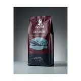 Aviator Coffee Sky Brew %100 Arabica Guatemala Kahve 1000 g - Çekirdek ve Öğütüm Seçenekli, Dengeli ve Yumuşak İçim