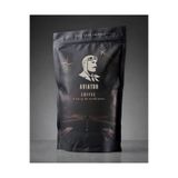 Aviator Coffee Sky Brew Decaf Colombia Kafeinsiz Kahve 100 g - Sugarcane Process