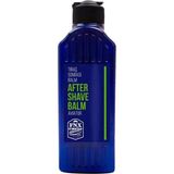 Aviator Kokusuyla FNX Tıraş Sonrası Balm Balsam 225 ml Cilt İritasyonunu Önleyici Özellik