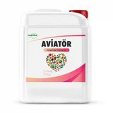 Aviatör Potasyum Tiyosülfat Kts Gübre 20 Litre