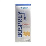 Avicenna Bosprey Propolis Kekik 20 ml Damla