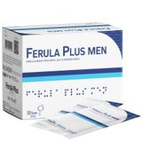 Avicenna Ferula Plus Men Royal Jelly 6.5 gr 30 Saşe
