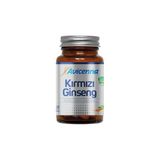 Avicenna Ginseng 130 Tablet
